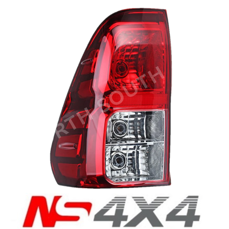 Ns4x4
